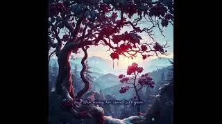 Ice Willow (demo) by Arraina Meadowind 