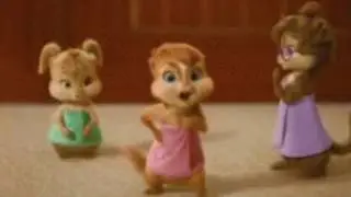 chipettes Hot N Cold