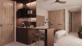 Koia Resort Intro