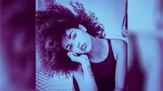 Finish Line - Mobb Deep Type Beat [Prod. Noisy Sauce]