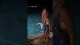Ovviamente si scherza viaggiatrici 🤣💖