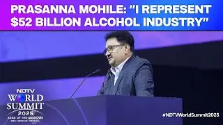 Prasanna Mohile: 