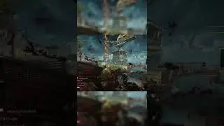 Quick 3 Piece #gaming #gearsofwars #gamer #gameplay #gearsofwar #gow #gearsofwar5 #gears5