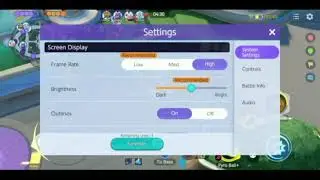New Op 1 Shot Kill Cinderace Build #pokemonunite #cinderace