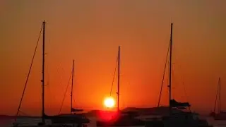 IBIZA2016