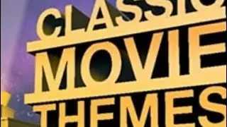 VoicePlay- ACA Top 10 Movie Themes Ft Rob Lundquist| Reaction