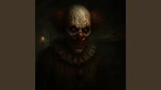 Clowns
