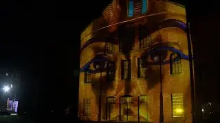 Immersive King Tut experience to make its world premiere in Boston