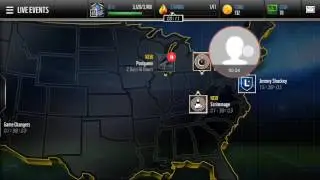 TEAM HERO DAVID JOHNSON SET COMPLETE AND UPDATE VIDEO