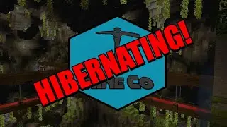 Updated short trailer for MineCO server!