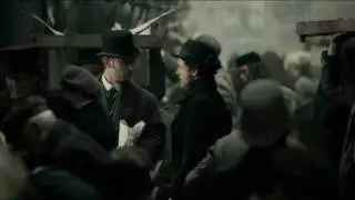 Data quote from Sherlock Holmes.mov