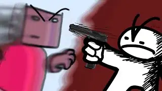 Disarm