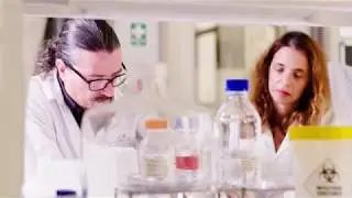 Biomess
