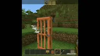 Logic 😲🤔 in crafting and building #shorts #logicminecraft #logic @minecraft