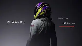 【GT7】マニュファクチャラーシリーズRd.2