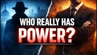 The Establishment, the Deep State, and the Power Elite &mdash; What&rsquo;s the Difference?