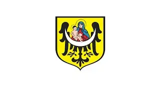 LVI Sesja Rady Miejskiej w Lubinie - 25.04.2024r.