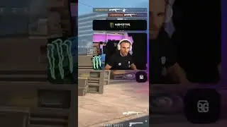 PAGO RAGE 🤬🤬 #twitch #streamer #pago