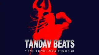[FREE] EP -05 | RAP BEAT - UNDERGROUND OLD SCHOOL BEAT | SAD BEAT | YUSIFER | TANDAV BEATS | 2019