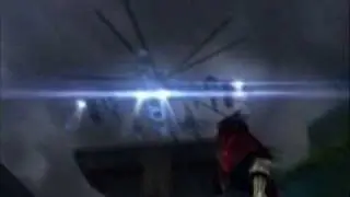 FINAL FANTASY ac/dc mix