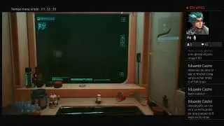Cyberss Punk77