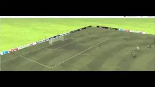 20120123 153136