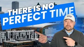 If I Were Buying a Home in Milwaukee in 2026, This Is What I’d Do