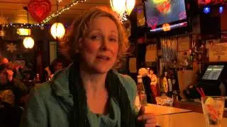 NEXTpittsburgh: Why I Live in Lawrenceville