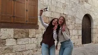 Requena Ciudad del Vino 2026