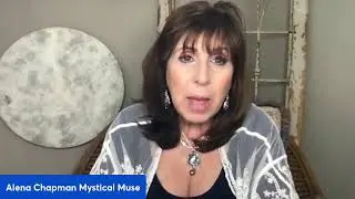 Stop Overloading Yourself!