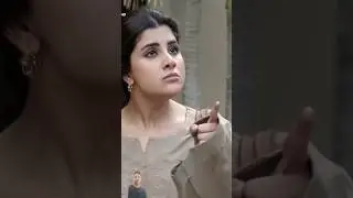 Chipku nahi Chiku hai ye😂 🤣 |creator, &lrm;@ARYDigitalasia&nbsp; #shujaasad #sohaialiabro #shorts#drama