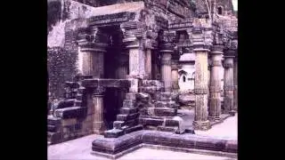 Teachings of Lord Kapila - 18 - Devotional Service - The Final Perfection
