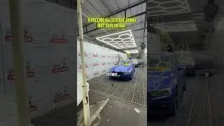 ⚠️Для заказа и вопросов пиши/звони:Импорт: +79269296099📲TG: SpeyanAuto