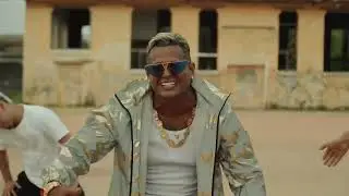 Mente Gostoso - Sheldon e Leon PX - Clipe Oficial (EXPLOS&Atilde;O BREGAFUNK)