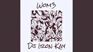 Wom3