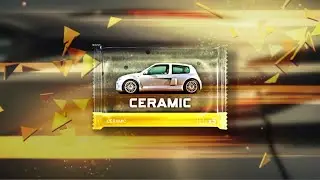 LEGENDARY ASTON DBS?!?!??!?! | 22 MILLION PACK OPENING (PART 2) | TOP DRIVES