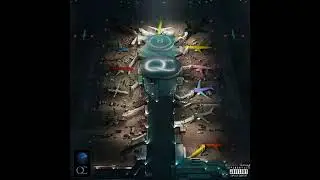Lil Baby _ ATLwave_ft_DA baby_(controle the streets vol.2)