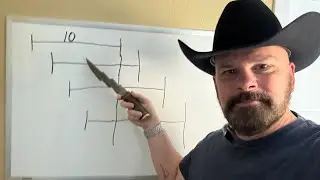 Правда о выходе на пенсию с арендой жилья.