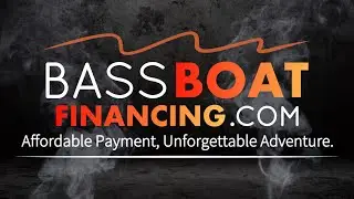 What is Bass Boat Financing.com???