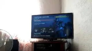 Como jugar Holo 3