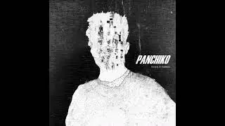 Panchiko - Failed At Math(s) FULL ALBUM