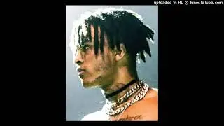 (FREE) XXXTENTACION Type Beat - 