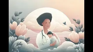 Perinatal Bereavement Coordinator Training Summit