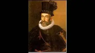 Andrea Gabrieli - O Crux Fidelis