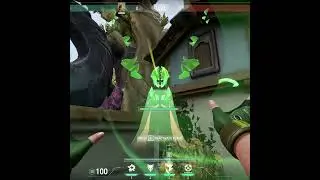 SKYE BUG | STILL WORKS! | Valorant bugs HAVEN