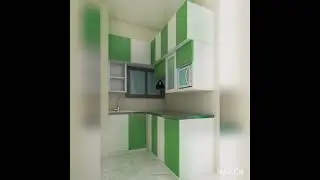 Design your home with pocket friendly budget
