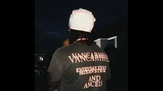 (FREE) Young Nudy x Lucki Type Beat 'Trex'