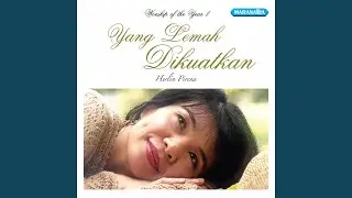 Allah Peduli