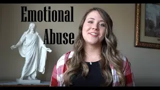 Emotional Abuse on the Mission