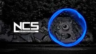 Fytch - Blinded (feat Kosta & Theo Hoarau) -- 1 HOUR Loop